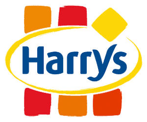 Harrys2011