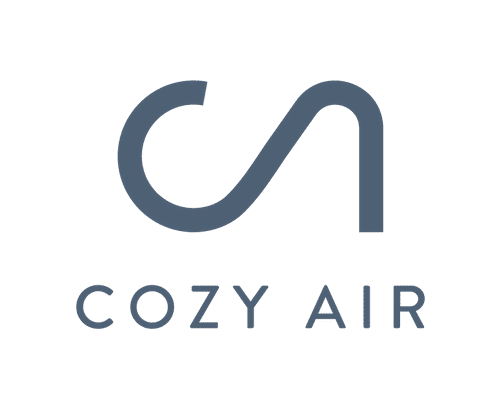 Logo-cozy-air