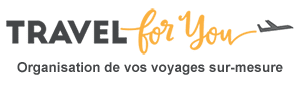 logo-travel-for-you-organisation-voyages-sur-mesure-v2