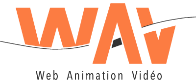 logo-web-animation-video