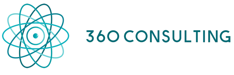 Logo-360-Consulting