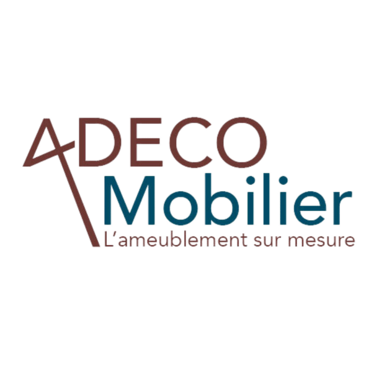 logo adeco mobilier