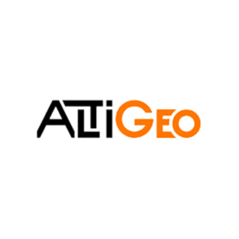 logo altigeo