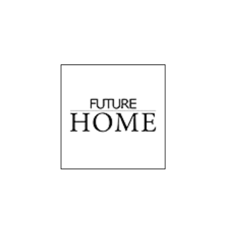 logo future home