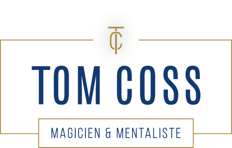 logo-tom-coss