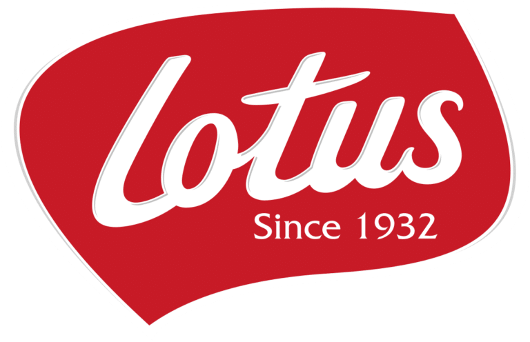logo lotus bakeries.svg