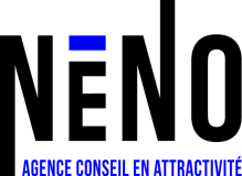 logo neno