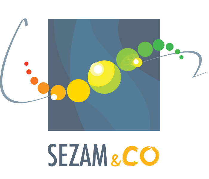 logo_sezam