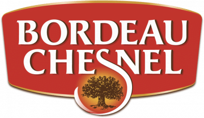 logo bordeau chesnel