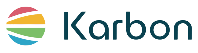 logo-karbon