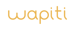 logo-wapiti